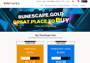 www.winrsgold.com